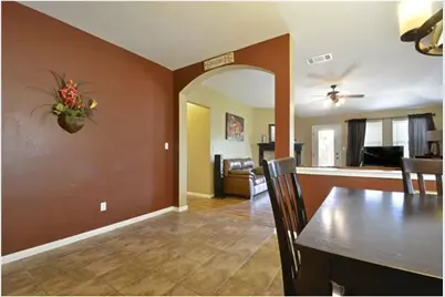 11612 Timber Heights Drive, Austin, TX 78754 - Photo 16