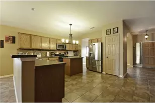 11612 Timber Heights Dr, Austin, TX 78754 - Photo 12