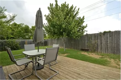 11612 Timber Heights Drive, Austin, TX 78754 - Photo 24