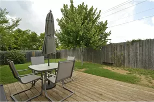 11612 Timber Heights Dr, Austin, TX 78754 - Photo 24