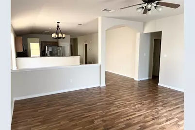 11612 Timber Heights Drive, Austin, TX 78754 - Photo 4