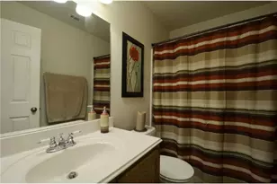 11612 Timber Heights Dr, Austin, TX 78754 - Photo 20