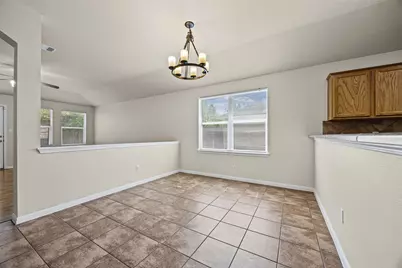 11612 Timber Heights Drive, Austin, TX 78754 - Photo 12