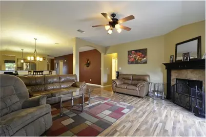 11612 Timber Heights Drive, Austin, TX 78754 - Photo 8