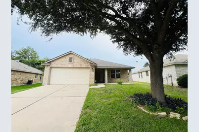 11612 Timber Heights Drive, Austin, TX 78754 - Photo 28