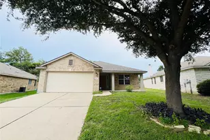 11612 Timber Heights Dr, Austin, TX 78754 - Photo 28