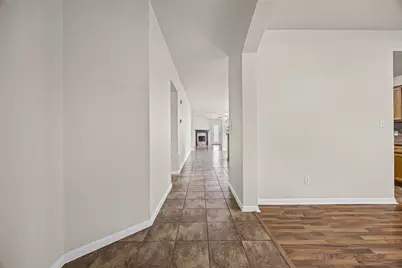11612 Timber Heights Drive, Austin, TX 78754 - Photo 6