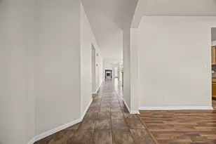 11612 Timber Heights Dr, Austin, TX 78754 - Photo 6