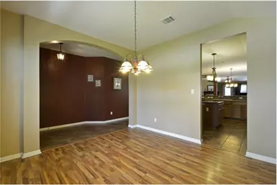 11612 Timber Heights Drive, Austin, TX 78754 - Photo 14