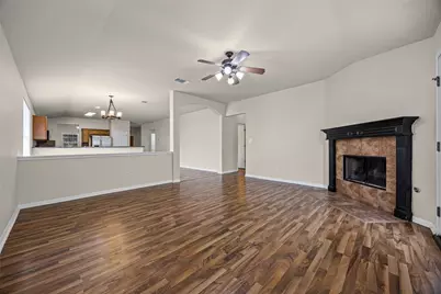 11612 Timber Heights Drive, Austin, TX 78754 - Photo 16