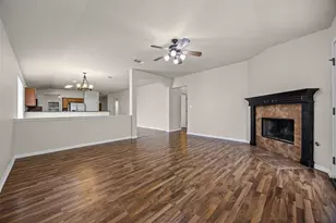 11612 Timber Heights Dr, Austin, TX 78754 - Photo 16