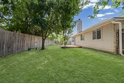 11612 Timber Heights Drive, Austin, TX 78754 - Photo 34