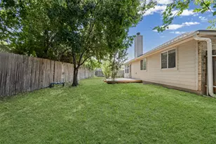 11612 Timber Heights Dr, Austin, TX 78754 - Photo 34
