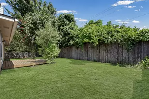 11612 Timber Heights Dr, Austin, TX 78754 - Photo 32