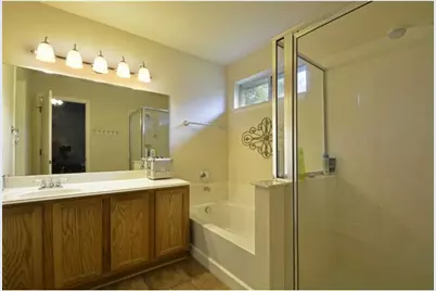 11612 Timber Heights Drive, Austin, TX 78754 - Photo 18