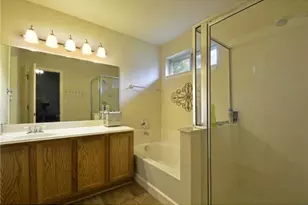 11612 Timber Heights Dr, Austin, TX 78754 - Photo 18