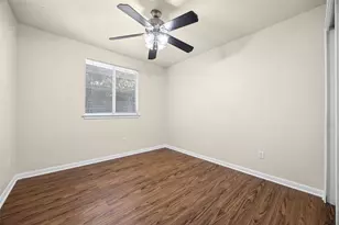 11612 Timber Heights Dr, Austin, TX 78754 - Photo 30