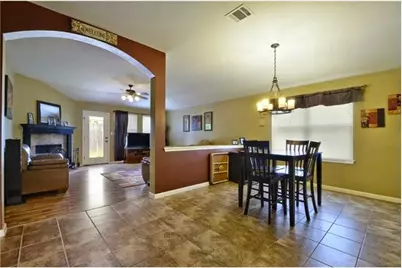 11612 Timber Heights Drive, Austin, TX 78754 - Photo 22