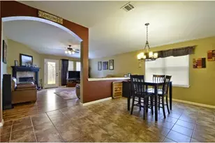 11612 Timber Heights Dr, Austin, TX 78754 - Photo 22