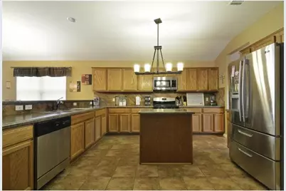 11612 Timber Heights Drive, Austin, TX 78754 - Photo 10