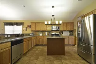 11612 Timber Heights Dr, Austin, TX 78754 - Photo 10