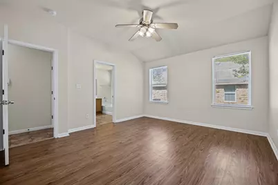 11612 Timber Heights Drive, Austin, TX 78754 - Photo 20