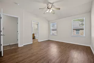11612 Timber Heights Dr, Austin, TX 78754 - Photo 20
