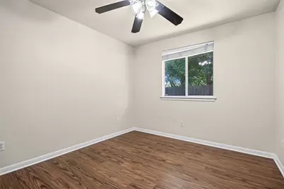 11612 Timber Heights Drive, Austin, TX 78754 - Photo 28
