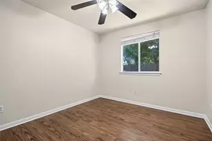 11612 Timber Heights Dr, Austin, TX 78754 - Photo 28