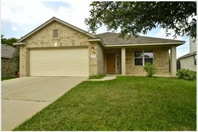 11612 Timber Heights Drive, Austin, TX 78754 - Photo 2