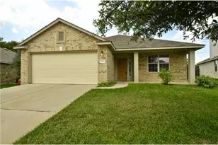 11612 Timber Heights Dr, Austin, TX 78754 - Photo 2