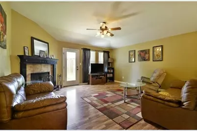 11612 Timber Heights Drive, Austin, TX 78754 - Photo 6