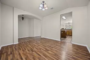 11612 Timber Heights Dr, Austin, TX 78754 - Photo 8