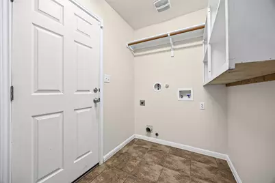 11612 Timber Heights Drive, Austin, TX 78754 - Photo 18