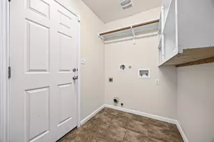11612 Timber Heights Dr, Austin, TX 78754 - Photo 18