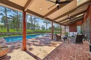 546 McAllister Rd, Bastrop, TX 78602 - Photo 24
