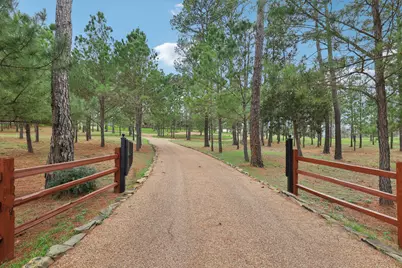 546 McAllister Road, Bastrop, TX 78602 - Photo 4