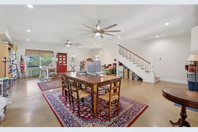 546 McAllister Road, Bastrop, TX 78602 - Photo 36