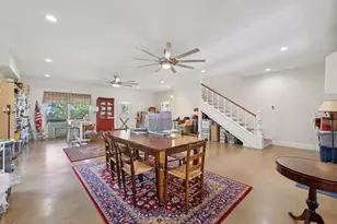 546 McAllister Rd, Bastrop, TX 78602 - Photo 36