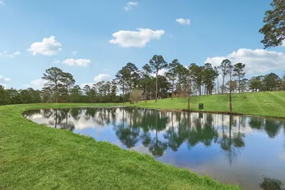 546 McAllister Road, Bastrop, TX 78602 - Photo 22