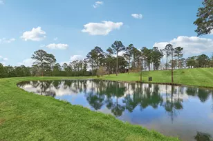 546 McAllister Rd, Bastrop, TX 78602 - Photo 22
