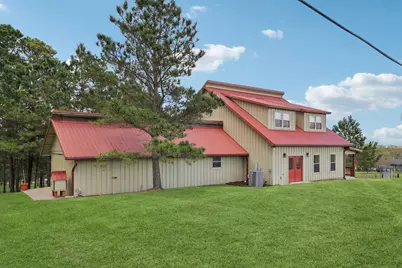 546 McAllister Road, Bastrop, TX 78602 - Photo 32