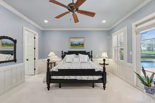 546 McAllister Rd, Bastrop, TX 78602 - Photo 16