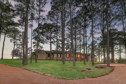 546 McAllister Road, Bastrop, TX 78602 - Photo 28