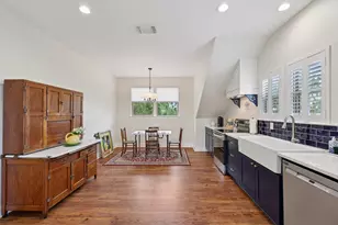 546 McAllister Rd, Bastrop, TX 78602 - Photo 36