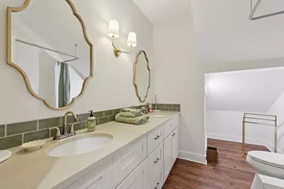 546 McAllister Road, Bastrop, TX 78602 - Photo 34