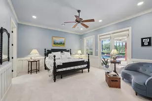 546 McAllister Rd, Bastrop, TX 78602 - Photo 18