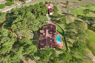 546 McAllister Road, Bastrop, TX 78602 - Photo 2