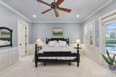 546 McAllister Road, Bastrop, TX 78602 - Photo 18