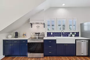 546 McAllister Rd, Bastrop, TX 78602 - Photo 34